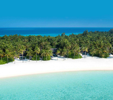 свадебные туры