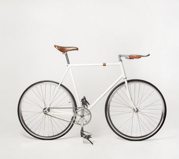 мальдивы туры 2017