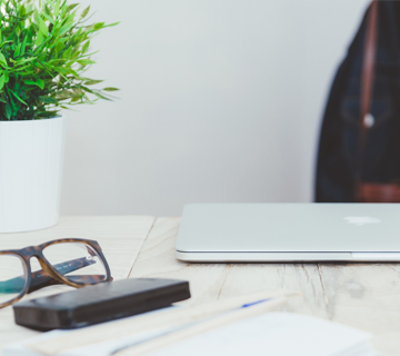 отели на мальдивах