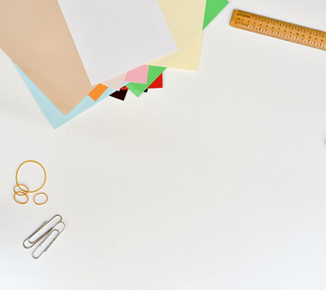 мальдивские острова