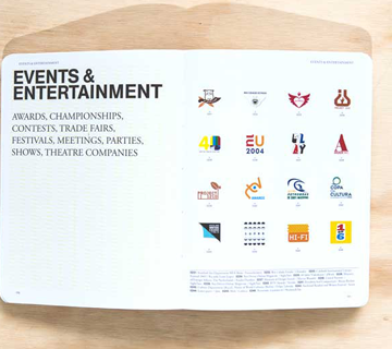 горящие туры на мальдивы